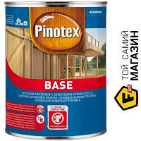 Pinotex Ґрунт Base 1 л