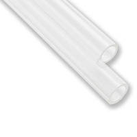 Трубка для СВО Ekwb EK-HD PETG Tube 12/16mm 500mm 2pcs 3831109841402 d