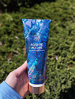 Aquatic Allure - парфумований лосьйон Victorias Secret, 236 мл
