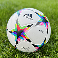 Футбольний мʼяч Adidas Champions League м'яч адідас Ліга Чемпіонів