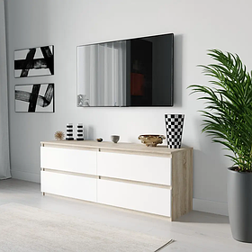 Tумби для телевізора