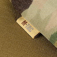 M-Tac килимок для сидіння з кріпленням на пояс Armor Multicam хорошее качество