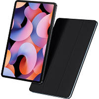 Чехол для планшета Xiaomi Pad 6 Cover Black 995939 i