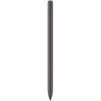 Стилус Samsung Galaxy Tab S9 FE | FE+ S Pen EJ-PX510BJEGEU i