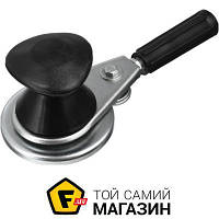 Украина Ключ закаточный МЗПА-Р полуавтомат с роликом