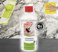 Очиститель для камня - AKEMI Steinreiniger 250ml