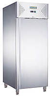GoodFood Морозильна шафа -18 -22℃, на 650 л. GN650BT-HC