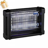 Уничтожитель насекомых Noveen IKN12 (черный)