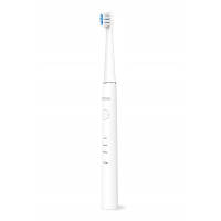 Электрическая зубная щетка Evorei SONIC ONE SONIC TOOTH BRUSH 592479672052 d