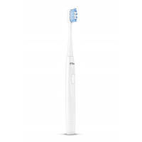 Электрическая зубная щетка Evorei TRAVEL SONIC TOOTH BRUSH 592479671864 d