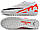 Сороконіжки Найк Air Zoom Vapor XV TF, фото 5