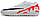 Сороконіжки Найк Air Zoom Vapor XV TF, фото 8