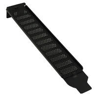 Заглушка Gelid Solutions PCI slot 3 шт SL-PCI-01-A d