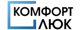 Komfortluk
