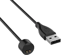 Зарядный кабель USB XoKo Magnetic для Xiaomi Mi Band 7