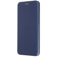 Чехол для мобильного телефона Armorstandart G-Case Xiaomi Poco M5 Blue ARM62966 d