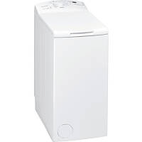 Стиральная машина Whirlpool AWE55141UA d