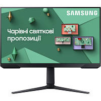 Монитор Samsung LS27AG300NIXCI d