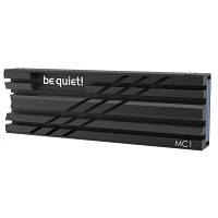 Охлаждение для памяти Be quiet! MC1 BZ002 i
