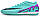 Сороконіжки Найк Air Zoom Mercurial Vapor XV TF, фото 9