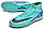 Сороконіжки Найк Air Zoom Mercurial Superfly IX TF, фото 6