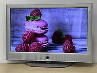 Телевизор Loewe Xelos 32 Full HD Scart VGA