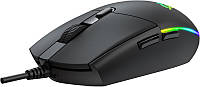 Мышка GamePro GM220 Black