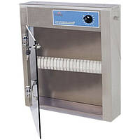 Стерилізатор для ножів Atalay ABS-10