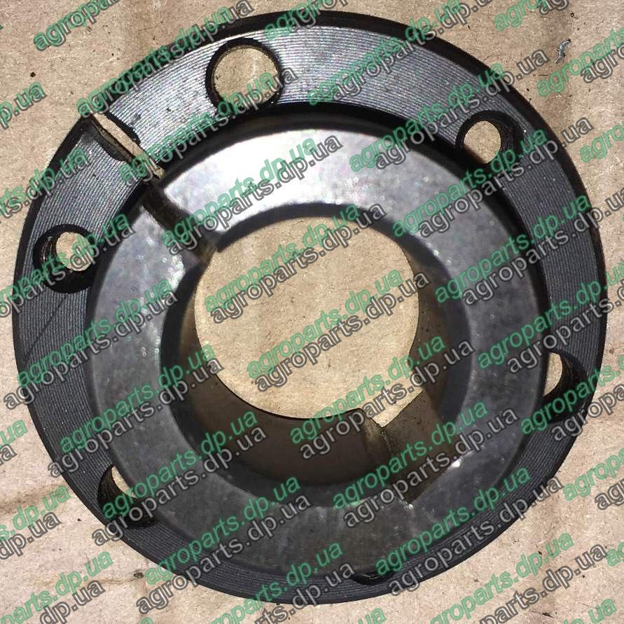 Втулка 890-396С крыльчатки вентилятора Great Plains BUSHING - FAN IMPELLER ступица 890-396с