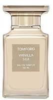 Tom Ford Vanilla Sex ТЕСТЕР, 100 мл