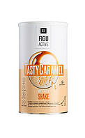 LR FIGUACTIVE Растворимый коктейль со вкусом карамели
