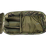 Рюкзак для дрона. Рюкзак Marck-men для FPV-дрона, або Mavic та супутної гарнітури, мультикам. М882-"Дрон2", фото 5