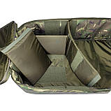 Рюкзак для дрона. Рюкзак Marck-men для FPV-дрона, або Mavic та супутної гарнітури, мультикам. М882-"Дрон2", фото 6