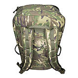 Рюкзак для дрона. Рюкзак Marck-men для FPV-дрона, або Mavic та супутної гарнітури, мультикам. М882-"Дрон2", фото 3