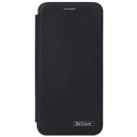 Чехол для мобильного телефона BeCover Exclusive Samsung Galaxy A32 5G SM-A326 Black 708253 i