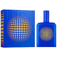 This Is Not a Blue Bottle 1.6 Histoires de Parfums eau de parfum 60 ml