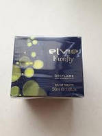 Жіночі парфуми Elvie Firefly Oriflame 50 ml. (АКЦІЯ)