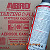 Швидкий старт (ефір для запуску двигуна) — Стартова рідина + Тестер системи живлення ABRO SF-650, фото 7
