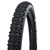 Покришка Schwalbe Smart Sam 700x35C (37-622) 67TPI 475g