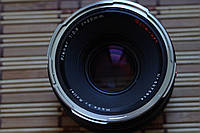 Об'єктив Rollei-HFT Planar 80 mm f/2.8 для Rolleiflex 6000, SLX