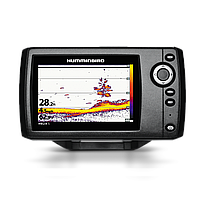 Ехолот Humminbird HELIX 5 SONAR G2