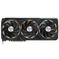 Видеокарта GIGABYTE GeForce RTX4090 24GB GAMING OC GV-N4090GAMING OC-24GD d