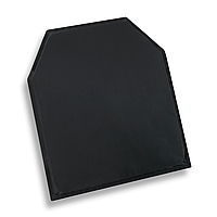 Балістичний пакет Militex 25×30 (1 класу) чорний хорошее качество