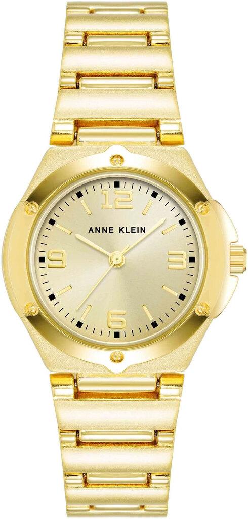 Годинник Anne Klein 10/8654CHGP