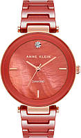Часы Anne Klein AK/1018RGRD
