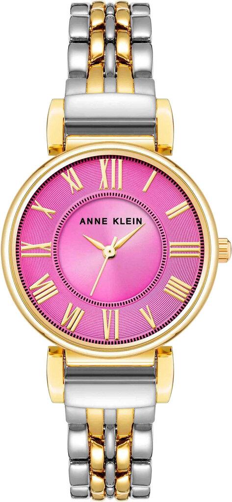Годинник Anne Klein AK/2159HPTT