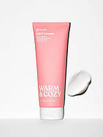 Лосьон для тела Pink Body Fragrance Signature Scents Body Lotion аромат Warm & Cozy, 236 мл