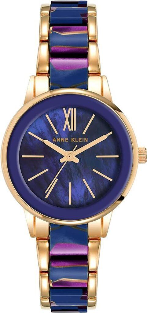 Годинник Anne Klein AK/3878NMNV