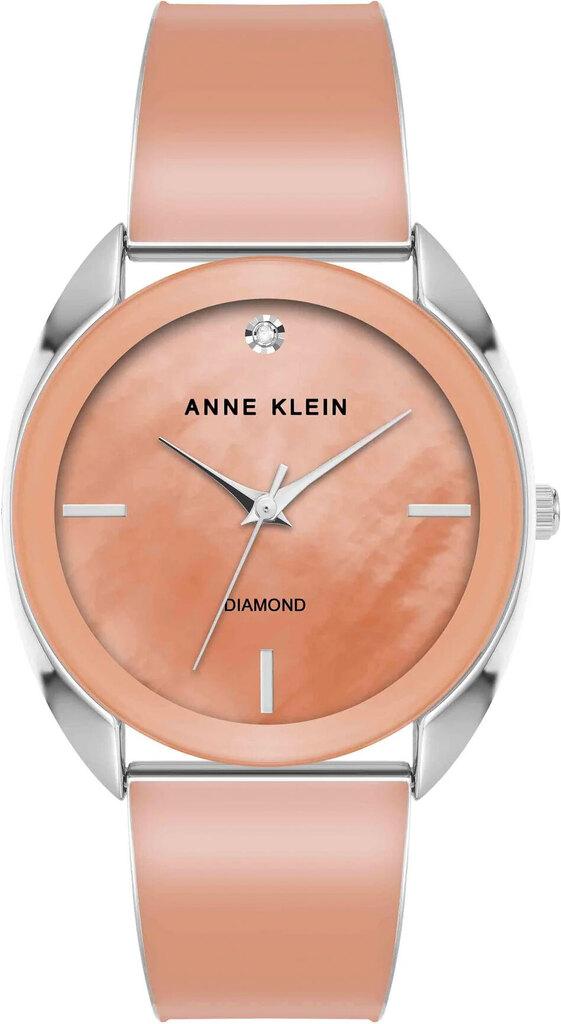 Годинник Anne Klein AK/4041SVMV