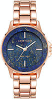 Часы Anne Klein AK/4132BLRG